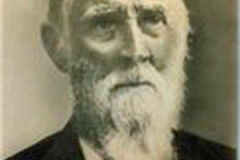 Rufus L. Moss Sr.