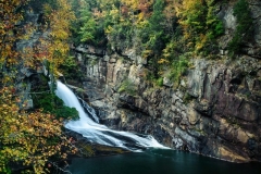 tallulah_gorge_falls_georgia-e1502476114816