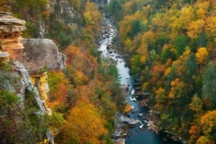 tallulah_gorge_falls_georgia