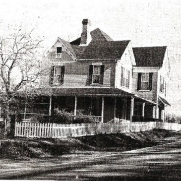 1879-1880